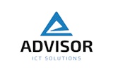 Logo Advisor ICT Solutions