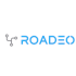RoadEO logo