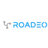 Logo RoadEO