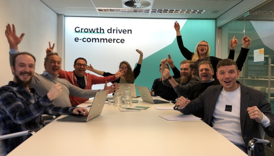 Creative CT's cover photo