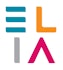ELIA logo