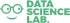 Data Science Lab. logo