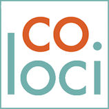 Logo Coloci - Villa Koopzicht