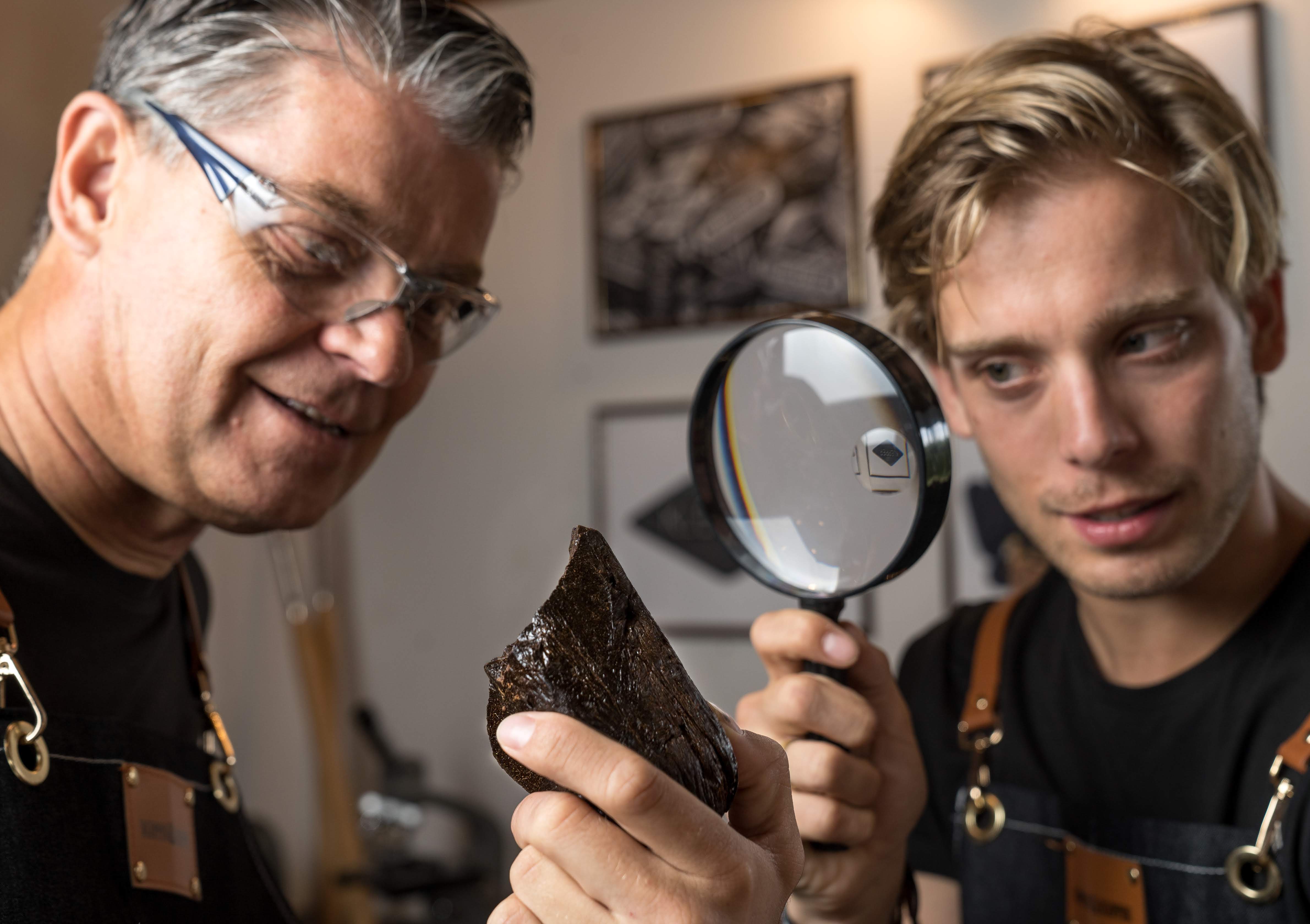 Klepper en Klepper's cover photo