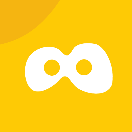 Raccoon Serious Games logo