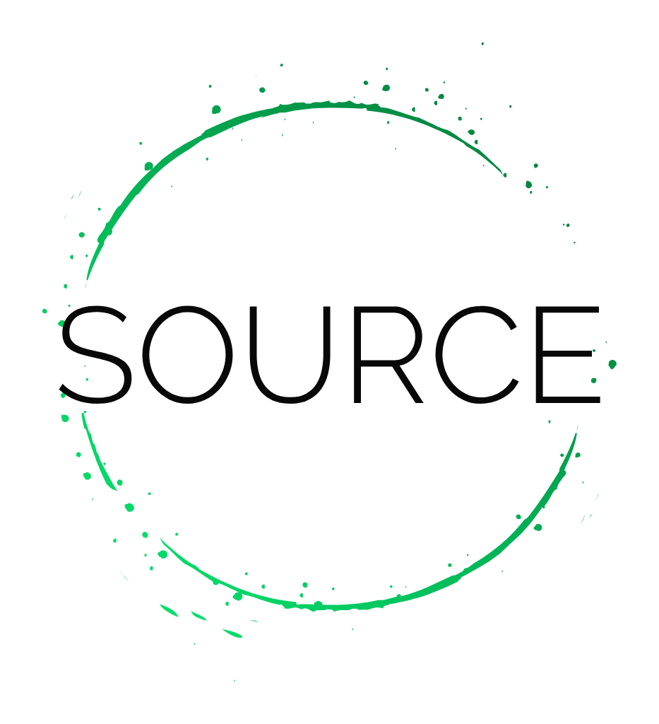 Source.ag logo