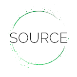 Logo Source.ag