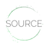Source.ag logo