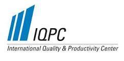 IQPC logo