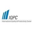 IQPC logo