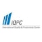 Logo IQPC
