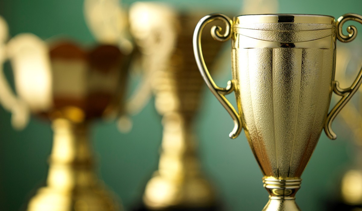 Omslagfoto van Boccale