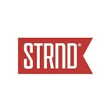 Logo STRND