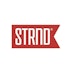 STRND logo