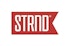 STRND logo