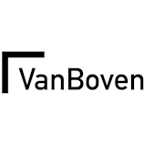 Logo VanBoven