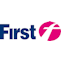 Logo FirstGroup plc
