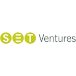 Logo SET Ventures