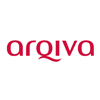 Arqiva UK logo