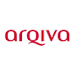 Arqiva UK logo