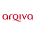 Arqiva UK logo