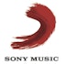 Sony Music Entertainment NL logo