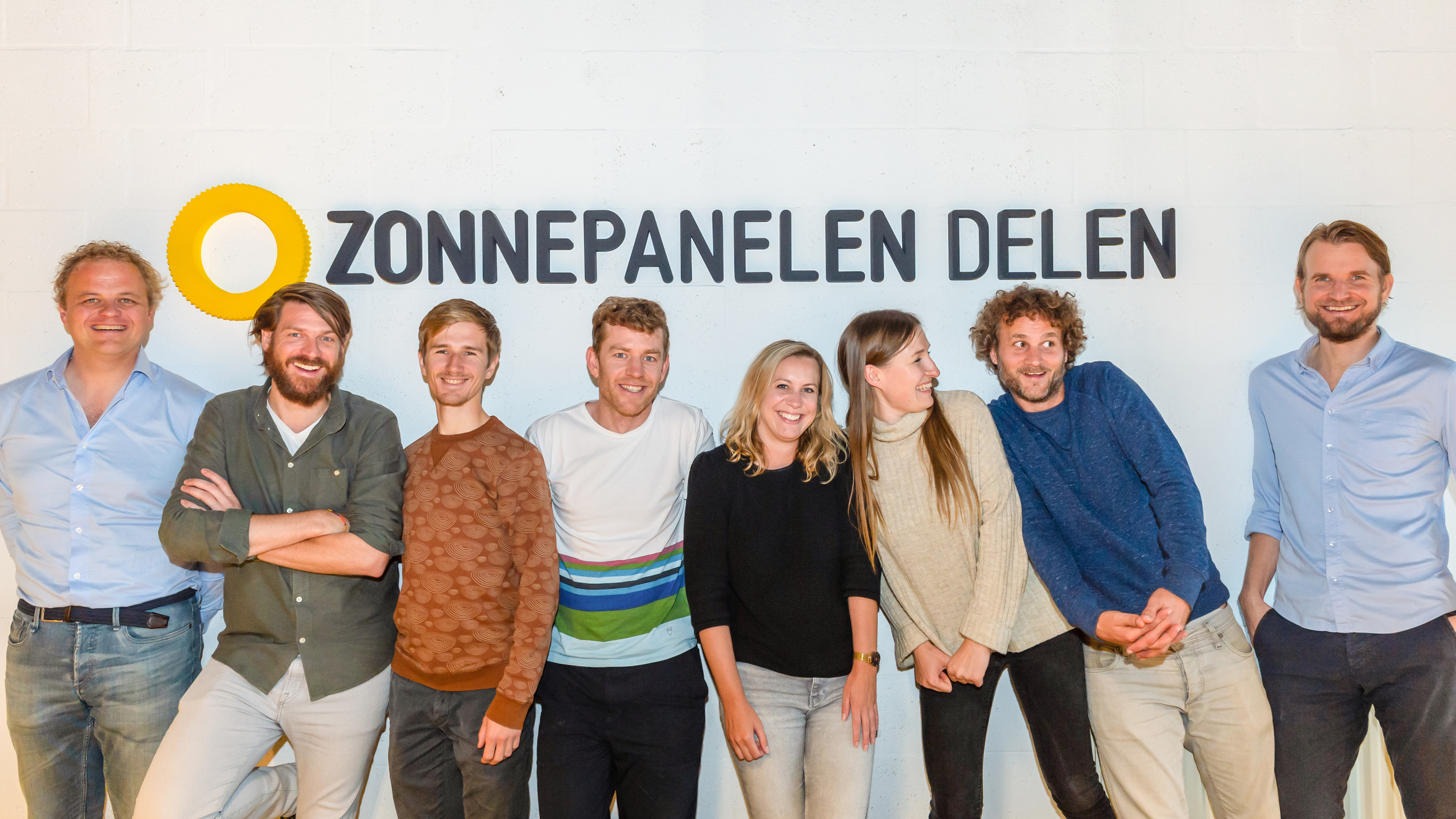 ZonnepanelenDelen's cover photo
