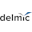 Logo Delmic B.V.