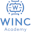 Logo Winc Academy