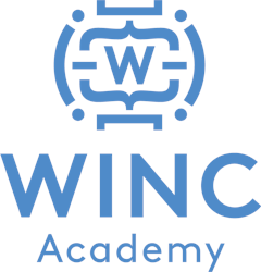 Winc Academy
