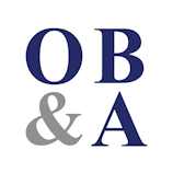 Logo Oldenburg Bonsèl & Associates