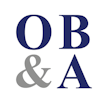 Oldenburg Bonsèl & Associates logo