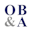 Logo Oldenburg Bonsèl & Associates