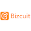 Logo Bizcuit