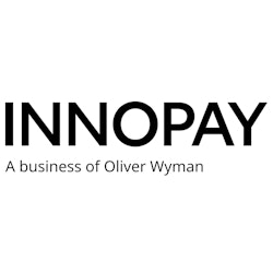 INNOPAY a business of Oliver Wyman