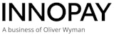 Logo INNOPAY a business of Oliver Wyman