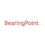 BearingPoint logo