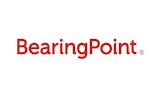 Logo BearingPoint