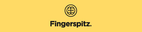Fingerspitz logo