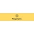 Fingerspitz logo