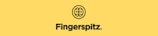 Logo Fingerspitz