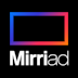 Mirriad logo
