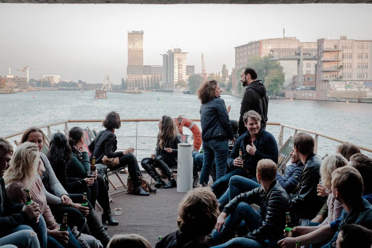 Digital Insurance Group's cover photo