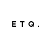 Logo ETQ