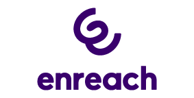 Enreach logo