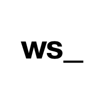 Wordsmith Advertising / AMIN Worldwide logo