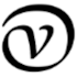 Uitgeverij van Oorschot logo