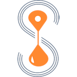 Logo Sport-Planner