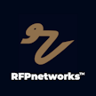RFPnetworks logo