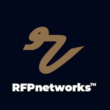 Logo RFPnetworks